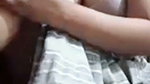 Wow single stepmoms American show bigtits natural