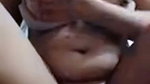 Wow single stepmoms American show bigtits natural