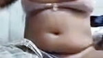 Wow single stepmoms American show bigtits natural