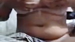 Wow single stepmoms American show bigtits natural