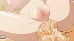 Xxx hantai