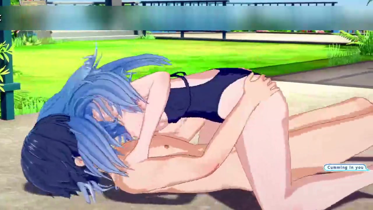 Frame 5