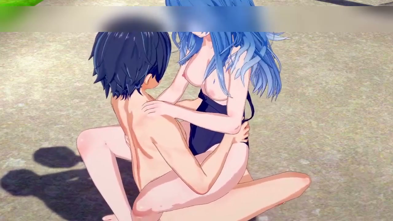Frame 6
