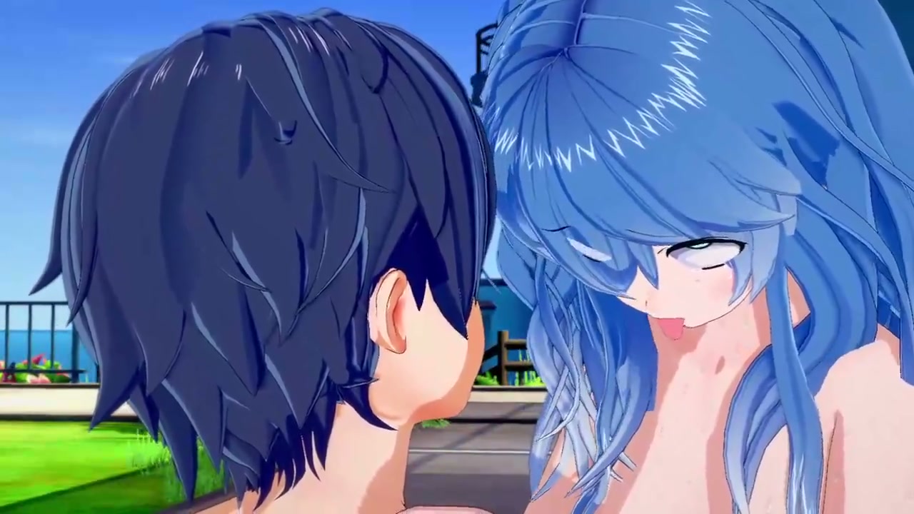 Frame 8