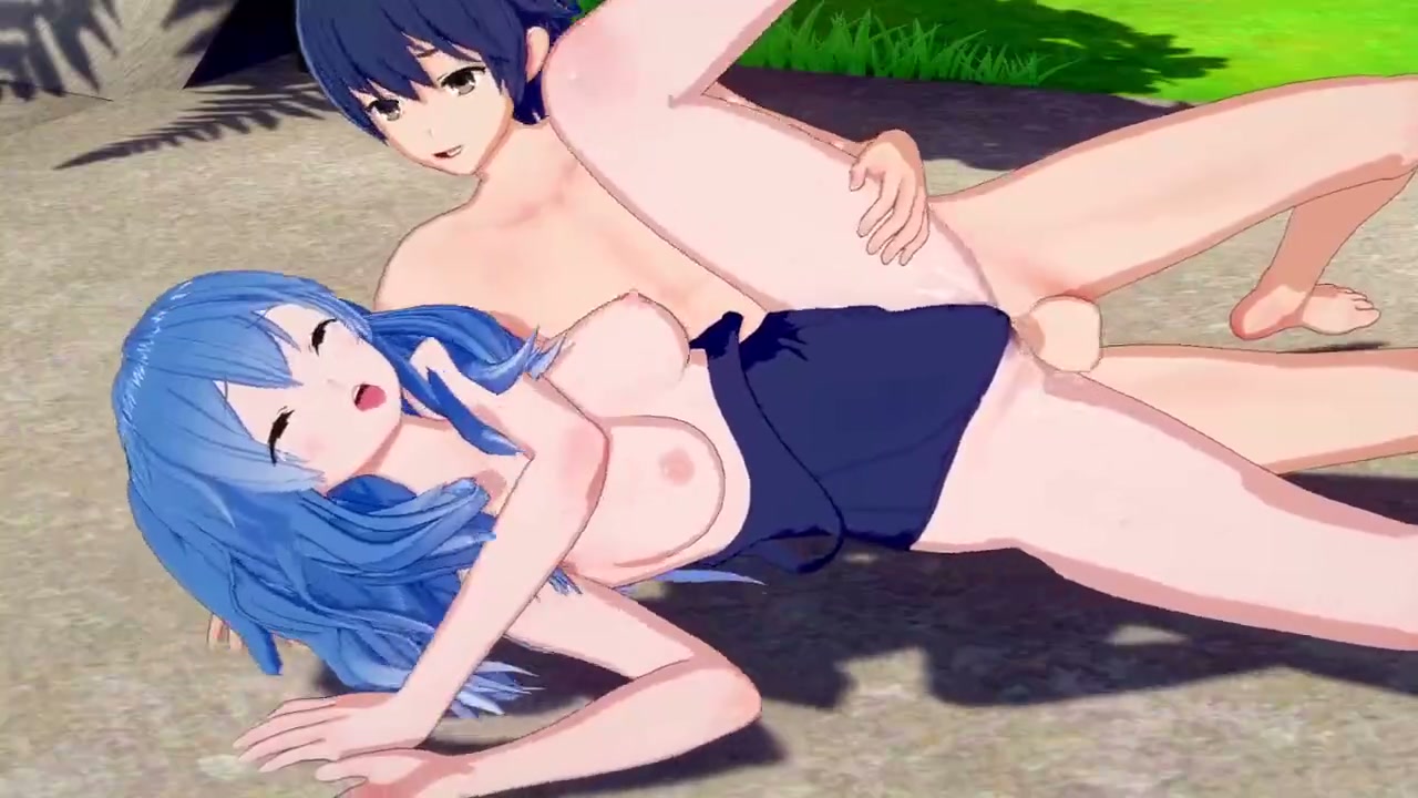Frame 9