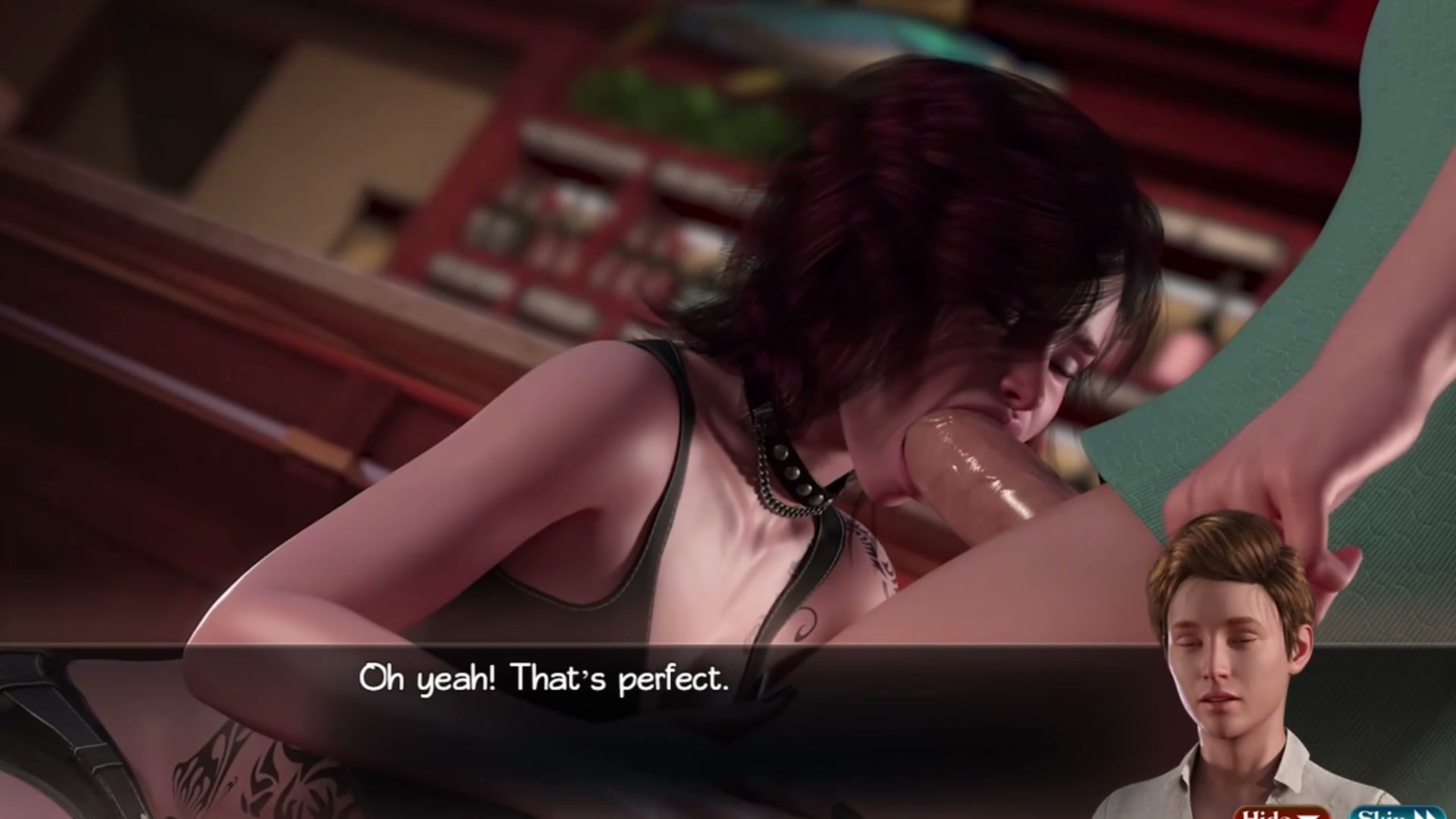 Frame 4