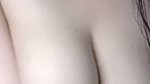 Young chick sex wet beautiful pussy