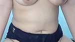 Young chick sex wet beautiful pussy