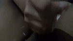 Young Girl Learns To Shake Stepfather’s Cock