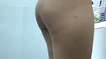 Young Girl Masturbates In Bath Until Wet