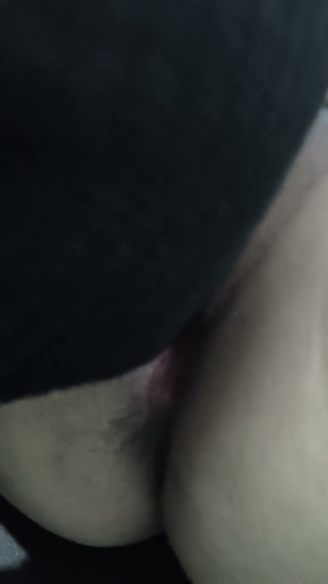 Frame 3
