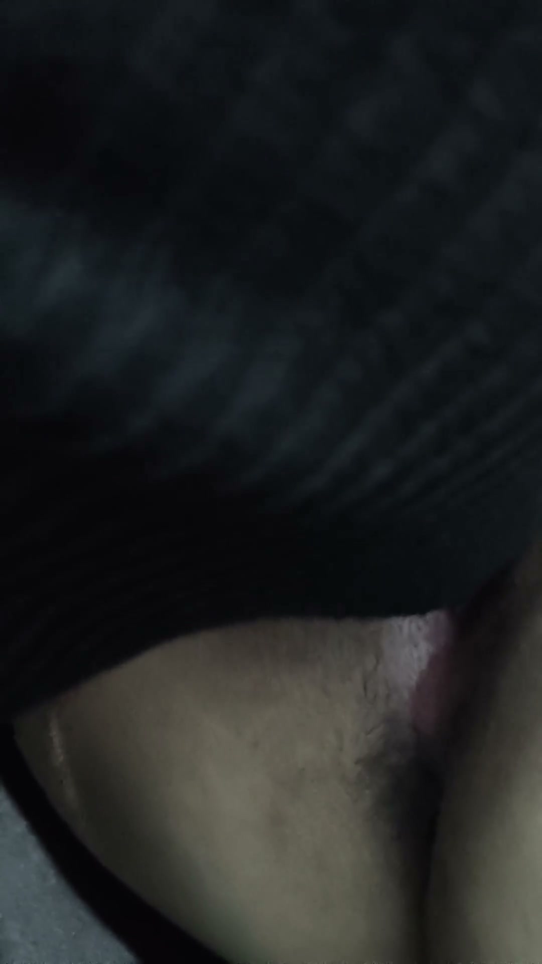 Frame 4