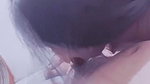 Young Stepmom Is Obsessed With Cock