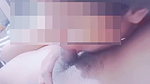 Young Stepmom Is Obsessed With Cock