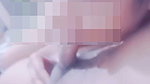 Young Stepmom Is Obsessed With Cock