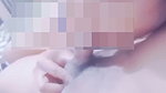 Young Stepmom Is Obsessed With Cock