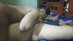 Young StepMoms Love To Play On Top Until Their Gets Dirty