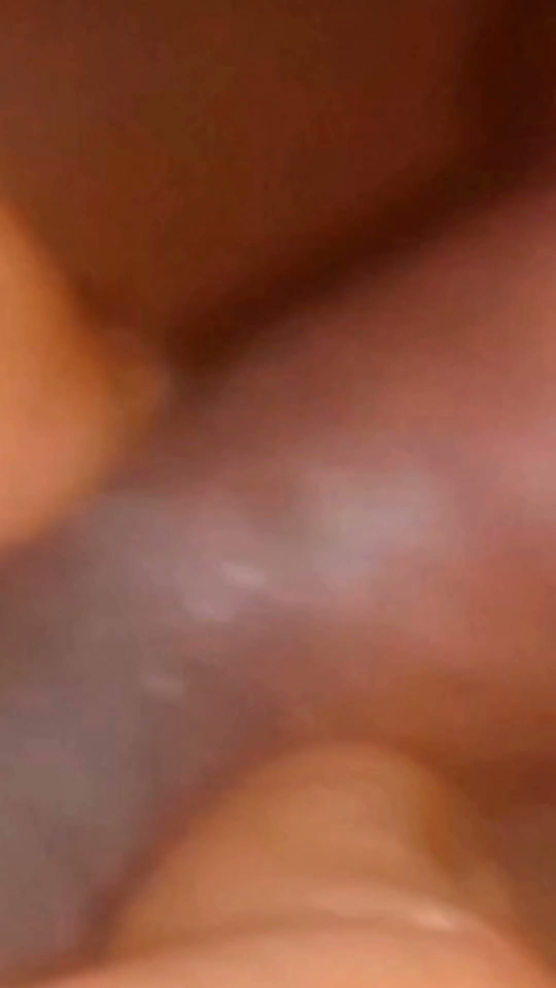 Frame 1