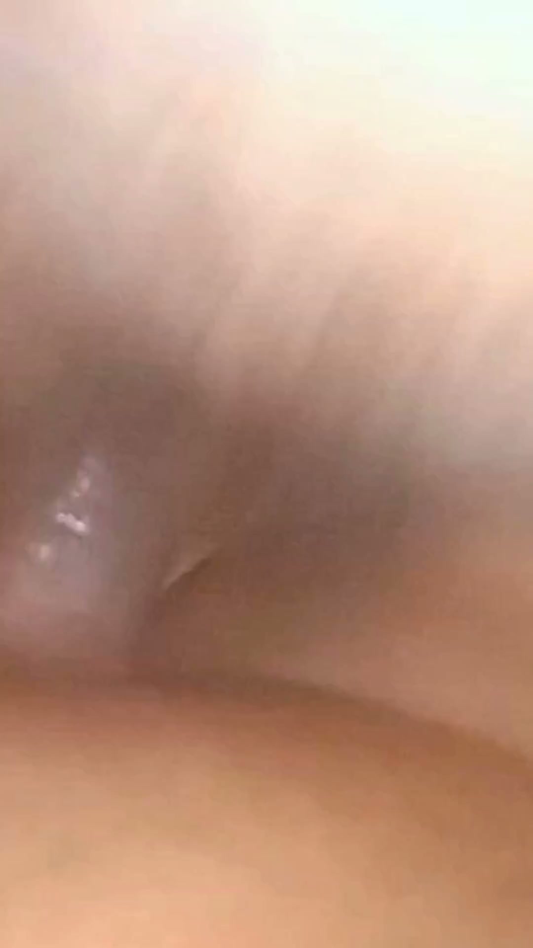 Frame 10
