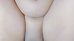 Young wife is indeed seductive