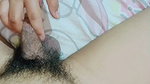 Young wife’s bahenol ass