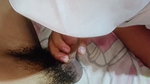 Young wife’s bahenol ass