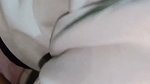 Young wife’s bahenol ass