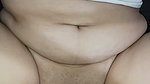 your best friend’s wife to satisfy yourself