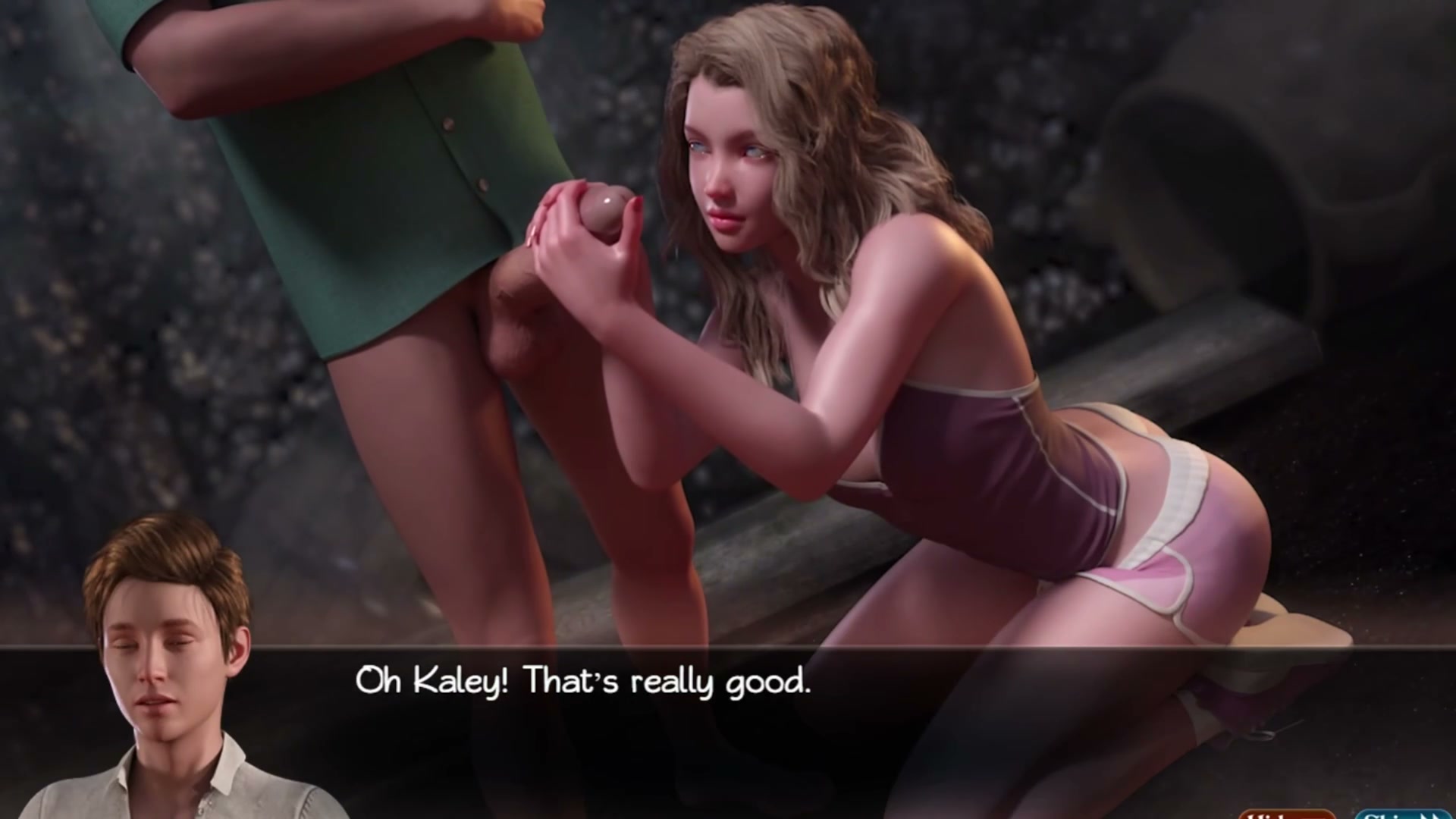 Frame 9