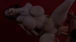 Yunxi Another Threesome