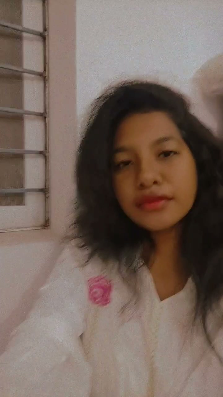Frame 6