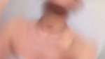 AKANKSHA PURI SLUTTY AMPLE CLEAVAGE VIEW UUFFF 22