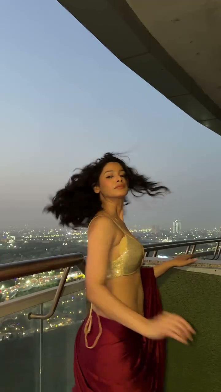 Frame 9