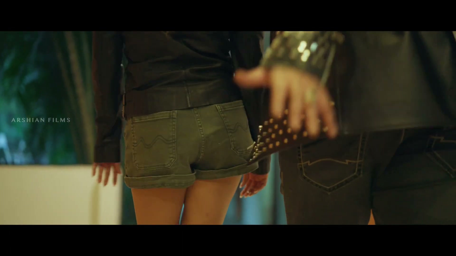 Frame 3