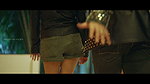 Alendra Bill Fucked Hard Moaning Expressions Cumleaking Romance HD Scene – BITTU S2 22