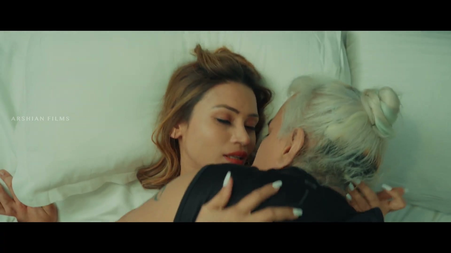 Frame 9