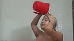 BCheaterM21