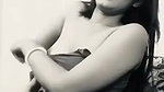 BEAUTIFUL DESI MAAL GIRLFRIEND SHOWING BOOBS 24