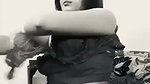 BEAUTIFUL DESI MAAL GIRLFRIEND SHOWING BOOBS 24