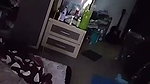 BEAUTIFUL DESI NEWLY MARRIED TANKER SHOWING FINGERING RIDIND ~ COMPLETE COLLECTION 210