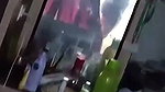BEAUTIFUL DESI NEWLY MARRIED TANKER SHOWING FINGERING RIDIND ~ COMPLETE COLLECTION 210