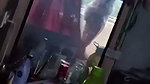 BEAUTIFUL DESI NEWLY MARRIED TANKER SHOWING FINGERING RIDIND ~ COMPLETE COLLECTION 210