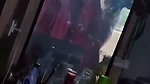 BEAUTIFUL DESI NEWLY MARRIED TANKER SHOWING FINGERING RIDIND ~ COMPLETE COLLECTION 210