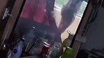 BEAUTIFUL DESI NEWLY MARRIED TANKER SHOWING FINGERING RIDIND ~ COMPLETE COLLECTION 210
