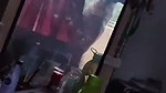BEAUTIFUL DESI NEWLY MARRIED TANKER SHOWING FINGERING RIDIND ~ COMPLETE COLLECTION 210