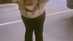 BEAUTIFUL DESI NEWLY MARRIED TANKER SHOWING FINGERING RIDIND ~ COMPLETE COLLECTION 211