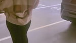 BEAUTIFUL DESI NEWLY MARRIED TANKER SHOWING FINGERING RIDIND ~ COMPLETE COLLECTION 211