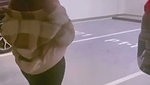 BEAUTIFUL DESI NEWLY MARRIED TANKER SHOWING FINGERING RIDIND ~ COMPLETE COLLECTION 211