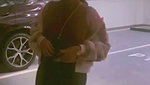 BEAUTIFUL DESI NEWLY MARRIED TANKER SHOWING FINGERING RIDIND ~ COMPLETE COLLECTION 211