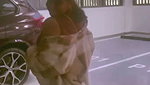 BEAUTIFUL DESI NEWLY MARRIED TANKER SHOWING FINGERING RIDIND ~ COMPLETE COLLECTION 211
